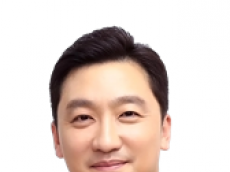 고광민 의원 발의 ‘고령운전자 교통사고 예방 조례 개정안’ 서울시의회 본회의 통과