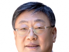 김영철 시의원 ,  SH공사 사업범위 재정비 조례 본회의 통과