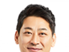 김종길 시의원 ,  「서울특별시 건축조례 일부개정조례안」 본회의 통과