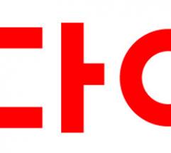 아성다이소, 연말 앞두고 1,500억 원 납품 대금 조기지급