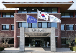 한국마사회, 종합청렴도 평가 3년 연속 우수등급 달성... 청렴도 우수기관 입지 공고