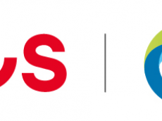 컴투스.한국환경공단...  ‘그린리턴 사업’ 기부금 전달식 진행