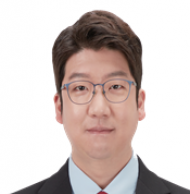 문성호 시의원, “서울경전철 서부선 수요예측조사 재조사가 실시되는 것일 뿐 절대 사업 종결 아니야. 가짜뉴스 유포 멈춰!”