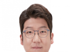 문성호 시의원, “서울경전철 서부선 수요예측조사 재조사가 실시되는 것일 뿐 절대 사업 종결 아니야. 가짜뉴스 유포 멈춰!”