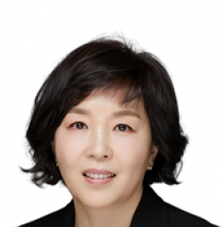 김경 시의원, "환경 갉아먹는 관광은 끝났다"…, 서울을 '지속가능 관광'의 글로벌 표준으로