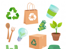 분리수거 할 때마다 스트레스…재활용 시스템, 왜 이렇게 복잡한가?