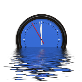 기후변화가 무서운 진짜 이유는? ‘규칙이 사라진 세상 온다면’