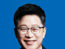 국회 지적에도 또 적발…  쿠팡, 올해만 근로기준법 위반 99건