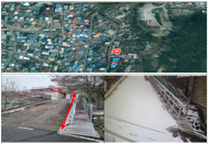 기후부 제2차관, 한파 대응 현장 점검 및 취약계층 지원