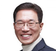 한강 하구 백마도 현장 방문 및 고촌 어촌계 간담회 개최