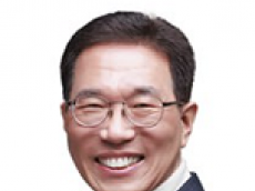 한강 하구 백마도 현장 방문 및 고촌 어촌계 간담회 개최