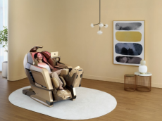 바디프랜드, KOTRA 인증 ‘세계일류상품’ 5년 연속 선정…업계 위상 확인