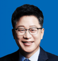 법까지 어기며 불공정‘확약서’받아 …  사직서로 갑질한 쿠팡