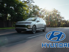 현대 아이오닉9·기아 EV9, 美 IIHS 충돌평가 ‘가장 안전한 차’ 최다 선정