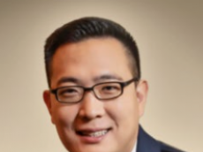 ‘마이너스의 손’ 재벌가 막내아들 김동선…벌이는 사업마다 말아먹어