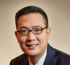 '마이너스의 손' 재벌가 막내아들 김동선...벌이는 사업마다 말아먹어 - 뉴스 썸네일 이미지