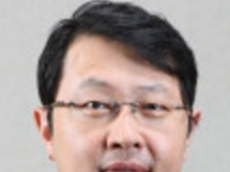 최재원 SK그룹 수석 부회장은 브라운대를 좋아해