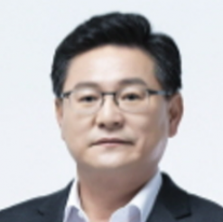 이헌승, 제대군인 전직지원금 제도 전면 개편...5년 미만 단기복무 제대군인까지 지원 확대