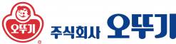 오뚜기, 지역상생 협업 성과로 ‘지역투자 활력 유공 대통령 표창’ 수상