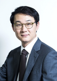 홍보회사 피알런, JTBC 김준현 부사장 브랜드커뮤니케이션 사장으로 영입