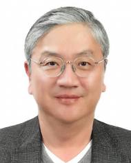 한림제약, 김정진 회장 취임