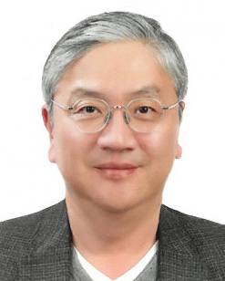 한림제약, 김정진 회장 취임