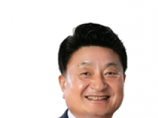 홍국표 시의원,
