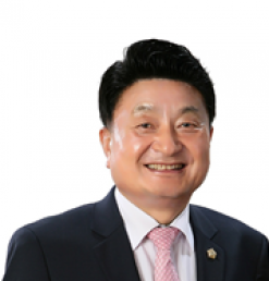 홍국표 시의원, "토허제의 역설...집값 잡기는커녕 실수요자만 옥죄"