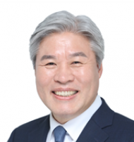 서왕진, 중소기업 기술탈취‘입증의 벽’ ...  중소기업기술보호법 대표발의!