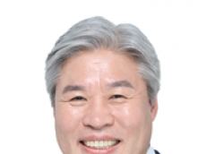 서왕진, 중소기업 기술탈취‘입증의 벽’ ... 중소기업기술보호법 대표발의!