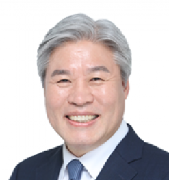 서왕진, 중소기업 기술탈취‘입증의 벽’ ...  중소기업기술보호법 대표발의!