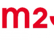 컴투스, 자기주식 646,442주 소각 결정 공시…주주가치 제고 나서