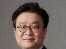 HDC랩스, 이준형 대표이사 선임