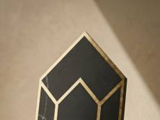 KCC글라스,  ‘에밀그룹 프로젝트 어워즈’ 수상