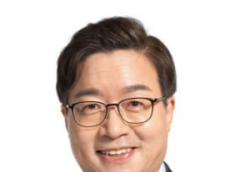 염태영, 수급인 보호 강화한  건설공사 불공정 계약 방지법 대표발의