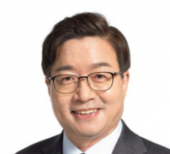 염태영, 수급인 보호 강화한  건설공사 불공정 계약 방지법 대표발의