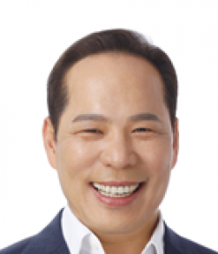 소영철 시의원 , 소상공인 인력난 해소 위한  조례 개정안   통과