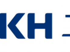 4년째 ‘호화’ 해외 도피 배상윤 KH그룹 회장…거처 유럽으로 옮겨 ?