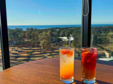 스타벅스, 제주 지역 매장에 힘주는 이유