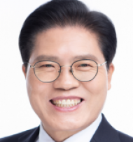 송석준 “이천시 2026년 환경 관련 국비 400억 확보”