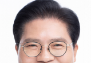 송석준 “이천시 2026년 환경 관련 국비 400억 확보”