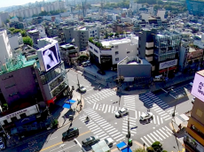 용산구, 이태원관광특구 확대…‘찾는 관광지’에서‘머무는 관광지’로
