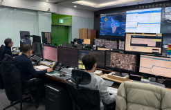 영등포구, 골든타임 잡는다…AI가 실종자 동선까지 추적