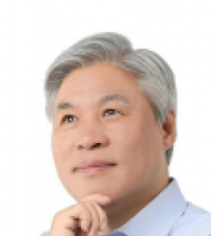 서왕진“광주‧전남 행정통합 초당적 협의체 구성하라”