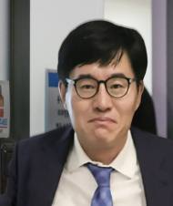 끊이지 않은 배상윤 KH그룹 회장 행방 의혹...베트남에 아직 암약(?)