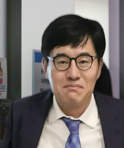 끊이지 않은 배상윤 KH그룹 회장 행방 의혹...베트남에 아직 암약(?)