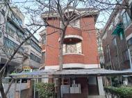 용산구, 생활주변 위험수목 환경정비 사업 첫 시행