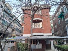 용산구, 생활주변 위험수목 환경정비 사업 첫 시행