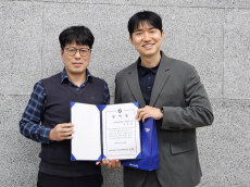 지하철 승강기 안전 지킴이‘또타 가디언즈’…  서울 지하철 승강기 위험요소 303건 해결