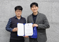 지하철 승강기 안전 지킴이‘또타 가디언즈’…  서울 지하철 승강기 위험요소 303건 해결